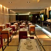 Luxe Hotel by Turim Hoteis Picture 15