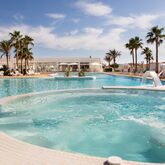 Menorca Mar Apartments - Adults Only Picture 10