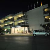 Santa Marina Aparthotel Picture 13