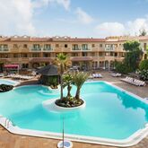 Elba Lucia Sport and Suite Hotel Picture 3