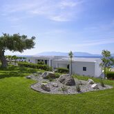Dimitra Beach Resort Hotel Picture 13