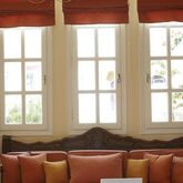 Nikolas Hotel Picture 9