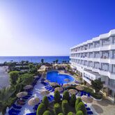 Lito Hotel Picture 5