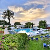 Sol Cosmopolitan Rhodes Picture 9