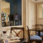Saint Germain Hotel Picture 12
