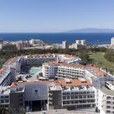 Gara Suites Picture 9