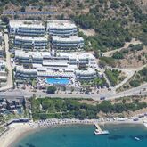 Holidays at Forever Club Hotel - Adults Only in Bodrum, Bodrum Region