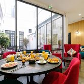 Nord Et Champagne Hotel Picture 7