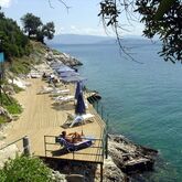Nautilus Hotel Picture 12
