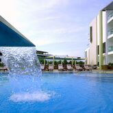 Albatros Spa & Resort Hotel Picture 3