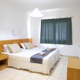Debbie Xenia Aparthotel Picture 10
