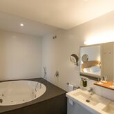 Artiem Capri Hotel Picture 19