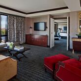 Marlowe A Kimpton Hotel Picture 7