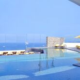 Myconian Korali Relais and Chateaux Hotel Picture 7