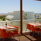 Quinta Das Figueirinhas Aparthotel Picture 12