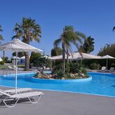 Labranda Blue Bay Resort 4* Picture 19