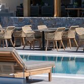 Galaxy Villas Picture 13