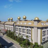 Aydinbey King's Palace Spa & Resort Picture 14