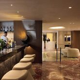Astor Hotel Picture 3