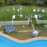 Al Andalus Nerja Hotel Picture 16