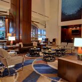 Vdara Hotel Picture 5