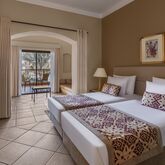 Jaz Makadi Saraya Resort Picture 10