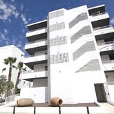 Playa Sol II Apartments Picture 11