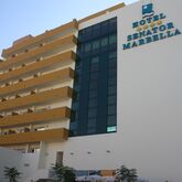 Senator Marbella Hotel Picture 5