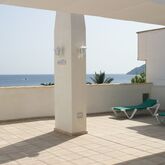 Milord's Suites Apartments Picture 8