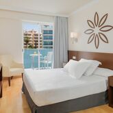 H10 Delfin Park Hotel Picture 19