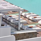 Kouros Hotel and Suites Picture 9