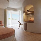 El Pacha Hotel Picture 11