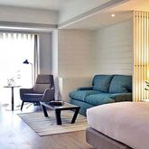 Pestana Alvor Praia Hotel Picture 16