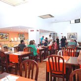 Mirachoro Sol Hotel Picture 16