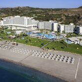 Rodos Palladium Hotel Picture 14
