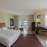 Marmara Bodrum Hotel Picture 17