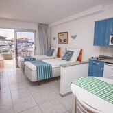 Servatur Montebello Apartments Picture 15