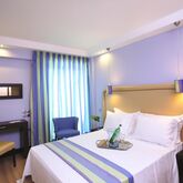 Olympic Palladium Hotel Picture 10