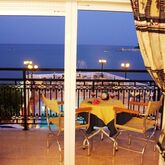 Denise Hotel Picture 14