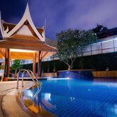 Kata Poolside Resort Hotel Picture 0