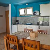 Terraza Amadores Apartments Picture 15