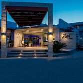 Zoes Hotel Picture 19