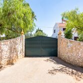 Flor Da Laranja Apartments Picture 11