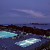 Martinhal Beach Resort and Hotel Picture 11