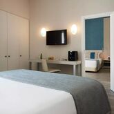 Faro Hotel Picture 13