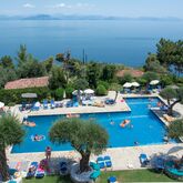 Alexandros Hotel Picture 3