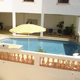 Marina Sao Roque Hotel Picture 5