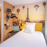 Comfort Hotel Mouffetard-Latin Quarter Picture 16