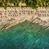 Valamar Sanfior Hotel Picture 9