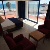 Almar Hotel Apartments Picture 9